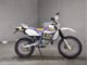 Фото Yamaha TT250R с японского аукциона