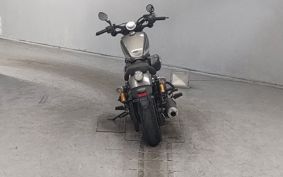 YAMAHA BOLTR VN04J