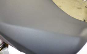 HONDA CB1300SF SUPER FOUR SP 2024 SC54