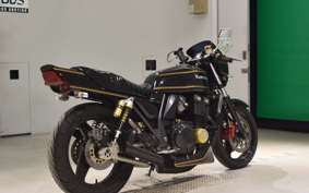 KAWASAKI ZRX400 2001 ZR400E