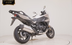 HONDA NT1100 2026 SC90
