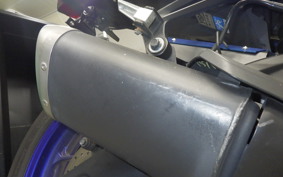 YAMAHA MT-25 2022 RG10J