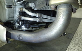 DUCATI MULTISTRADA ー1100 2009