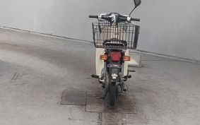 HONDA SUPER CUB50 AA01