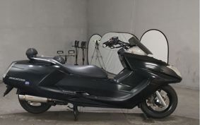 YAMAHA MAXAM 250 SG21J