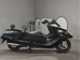 Фото Yamaha MAXAM 250 с японского аукциона