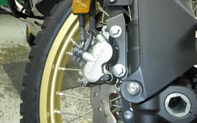 YAMAHA TENERE 700 2024 DM13J