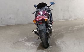 KAWASAKI ZZR400 ZX400N