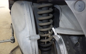 YAMAHA VINO 50 SA26J