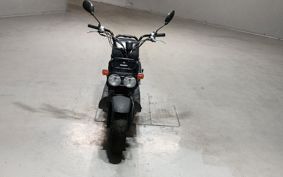 HONDA ZUMAR AF58