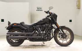 HARLEY FXLRS1920 2024