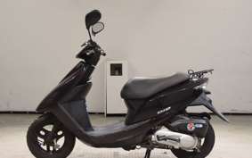 HONDA DIO Gen.6 AF68