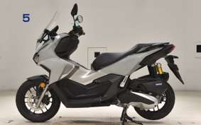 HONDA ADV160 KF54