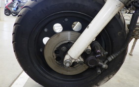 KAWASAKI KS-2 MX080A