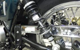 OTHER GPX LEGEND250ブライトン 2002