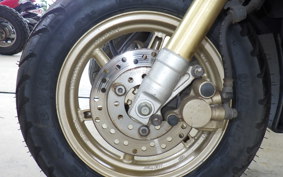 HONDA DIO Z4 GEN 2 AF63