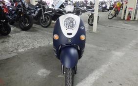 YAMAHA VINO 50 2025 SA54J