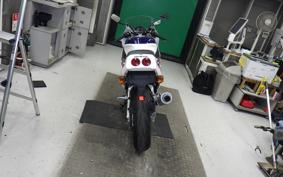 HONDA CBR250RR MC22