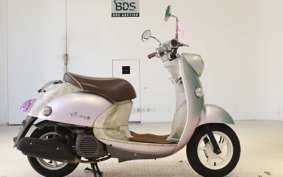 YAMAHA VINO 50 1995 SA37J