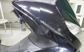 HONDA PCX 125 2021 JF56