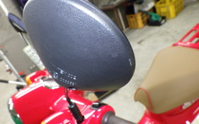 HONDA C50 SUPER CUB AA09