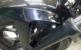 HONDA NC750S 2017 RC70