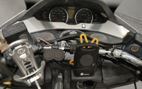 SUZUKI SKYWAVE 250M CJ45A