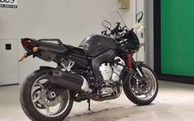 YAMAHA FZ1 FAZER 2009