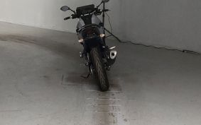 YAMAHA MT-25 RG10J