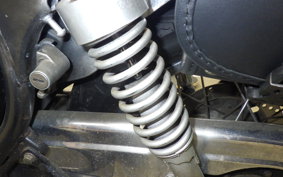 KAWASAKI ESTRELLA RS 1992 BJ250A
