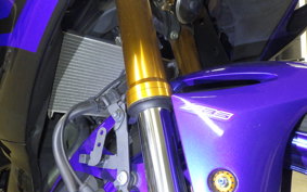 YAMAHA YZF-R3 2019 RH13J