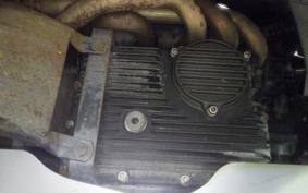 BMW K1200LT 2001