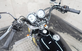 YAMAHA SR400 2003 RH01J