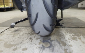 HONDA ﾍﾞﾝﾘｨ110 2002 JA09