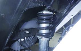 HONDA GYRO CANOPY 2006 TA03