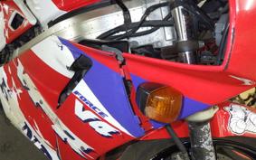 HONDA VFR400R NC30