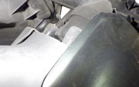 HONDA C50 SUPER CUB AA04