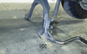 YAMAHA GEAR Gen.2 UA08J