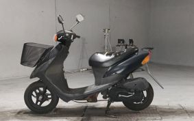 SUZUKI LET`S2 CA1PA