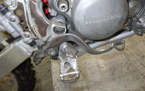 HONDA CRF150R KE03
