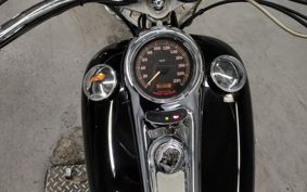 HARLEY  HARLEY FXSTD-I 1450 JBB