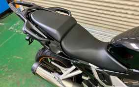 HONDA VFR800F 2016 RC79