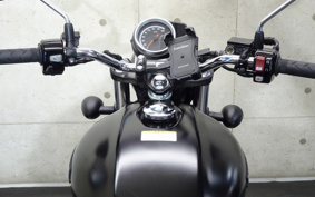 HONDA GB350 2022 NC59