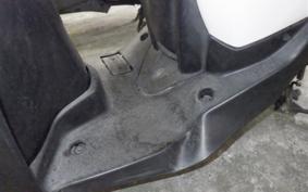 YAMAHA GEAR Gen.2 UA08J