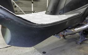 SUZUKI ADDRESS V125 G 2023 CF46A