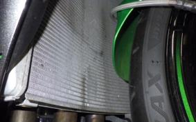 KAWASAKI ZX 1400 NINJA R A 2019