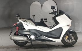 HONDA  PHASE  TYPE S MF11