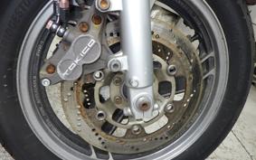 SUZUKI GSX1100F 1990 GV72A