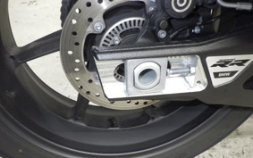 BMW S1000RR M DDC 2024