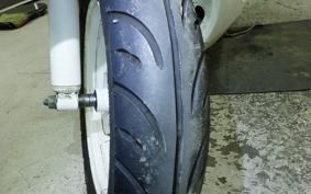 HONDA DIO AF18